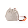 PGYTECH OneGo Drawstring Bag (Ivory)