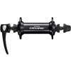 Náboj Shimano Deore HB-T610 černý 32 děr