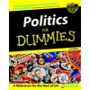 Politics For Dummies, 2nd Edition