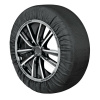 Autosock Snehové reťaze SnowDrive SOCK SD62, 225/30 R18, Osobné, SUV/4×4