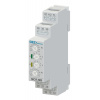 Multifunkční časové relé OEZ MCR-MB-003-UNI (43242)