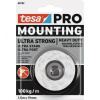 Tesa tape Paska tesa PRO 66792 montaž.páska Ultra Strong 1,5mx19mm