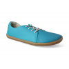 Aylla Shoes INCA tyrkysové