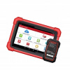 Launch X431 CRP919X BT 2024
