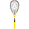 Rakety na squash Karakal Core Pro 2.0