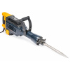 Búracie kladivo Powermat PM-MWB-3200 50 J 3200 W