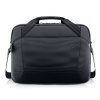 Dell taška EcoLoop Pro Slim Briefcase 15 - CC5624S