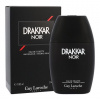 Guy Laroche Drakkar Noir 100 ml toaletní voda pro muže