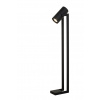 Lucide 23731/24/30 DOME stojacia lampa