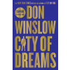 City of Dreams