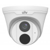IPC3612LB-ADF40K-H - 2MPx IP kamera Uniview, 4mm / 91°