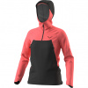 Bunda Dynafit Transalper Gore-Tex Jacket women M