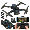 Dron Stator Dron Dual-CAM Z3054 50 m 500 mAh