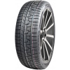 Aplus A702 225/45 R18 95V zosilnené - Osobné zimné