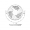 Xiaomi Smart Desktop Air Circulation Fan 62470