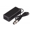 SWIT S-2620 Adaptor | 15V-5A 75W 3-pin XLR(Straight) Power Adaptor