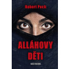 Alláhovy děti
