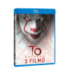 To Kolekce 1.-2. (2BD)