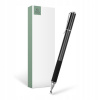Tech-Protect STYLUS PEN 5906735410952