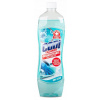 Finclub Codi Cleaner čistič s antibakteriální přísadou 1 l