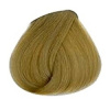 SCHWARZKOPF Igora Royal farba na vlasy - prírodné ultra blond 10-0