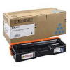 Ricoh originál toner 407544, cyan, 1600str., Ricoh SPC 250E, O