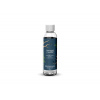 Yankee Candle Náhradní náplň do aroma difuzéru Signature Bayside Cedar Reed 200 ml
