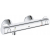 GROHE 34558000