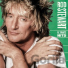 Rod Stewart: Ultimate Hits - Rod Stewart