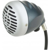 Superlux D112 Dynamický nástrojový mikrofón