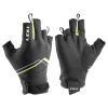 Leki Multi Breeze Short black-yellow-white 649704302 2021 (10)
