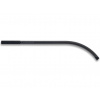 Anaconda Vrhacia Tyč 3K Carbon Boilie Stick Ultra Light Distance 120 cm 24/25 mm