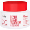 Schwarzkopf Professional BC BonaCure Repair Rescue Treatment Arginine 200 ml