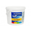 Marimex 7 dňové tablety 4,6 kg
