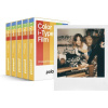 Polaroid Color film I-Type 5-pack