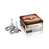 Osram LEDriving HL VINTAGE H1 64150DWVNT-2MB