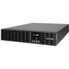 CyberPower OLS1500ERT2UA