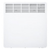 Stiebel-eltron STIEBEL ELTRON CWM 750 P elektrický konvektor 0,75kW, nástěnný, bílá
