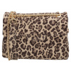 Charm London Anna 69592 Leopard 2 L
