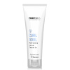 Framesi CURL SOUL hydratační sérum pro vlnité vlasy 150 ml