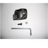 Manfrotto horní svorka pro 475B