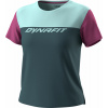 Dynafit Traverse Light T-Shirt W Veľkosť: S