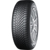 Pneumatika Yokohama 215/60 R16 99H BluEarth-Winter V906