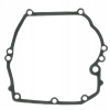 Olej do kosačky - Cap Filler Cap Briggs & Stratton 66768 (Cap Filler Cap Briggs & Stratton 66768)