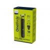 Philips OneBlade Pro 360 QP6541/15, AKCIA