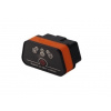 Elm 327 obd2 micro mini vysoká kvalita iCar