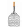 Hendi Lopata na pizzu - performovaná - 350x710 mm | Hendi 618080