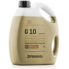 DYNAMAX Cool G10 4L