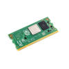 Waveshare Raspberry Pi Compute Module 4S, Powerful Performance, High-Speed EMMC Flash, 1GB RAM without FLASH