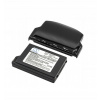 Cameron Sino CS-SP112XL